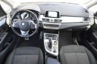BMW 218 Active Tourer 218i