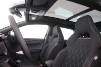 Skoda Karoq Sportline 1.5 TSI DSG