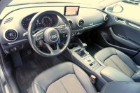 Audi A3 1.0 TFSI SB