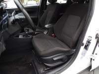 Hyundai BAYON Bayon 1.0 T-GDI Trend 2WD
