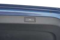 Skoda Kamiq 1.0 TSI Style