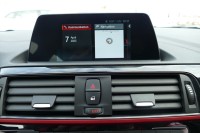 BMW 118 118i