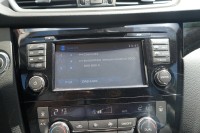 Nissan Qashqai 1.2 Acenta