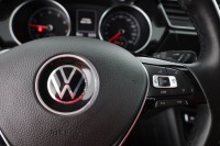 VW Touran 1.5 TSI DSG Highline