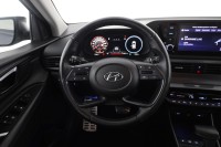 Hyundai BAYON Bayon 1.0T-GDI Aut.