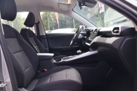 MG ZS 1.5 Hybrid Comfort Aut.