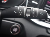 Kia pro_cee'd ProCeed 1.6 T-GDI GT