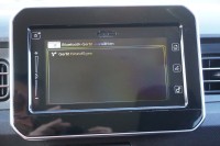 Suzuki Ignis 1.2 4x4 M-Hybrid Comfort