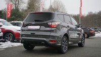 Ford Kuga 1.5 EB ST-Line