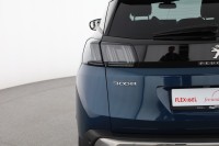 Peugeot 3008 1.2 PureTech 130