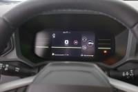 Dacia Duster Expression mHEV 140