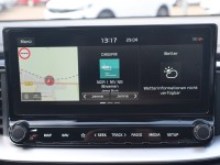 Kia xcee'd Xceed 1.0 T-GDI Vision