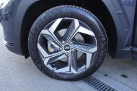 Hyundai Tucson 1.6T-GDI AT 4WD