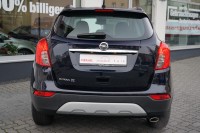 Opel Mokka X 1.4 Turbo Selection