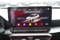 Cupra Leon 2.0 TSI 221 kW VZ