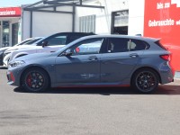 BMW 128 ti M Sport