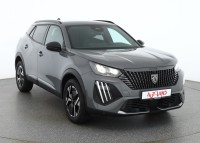 Peugeot 2008 1.2 PureTech