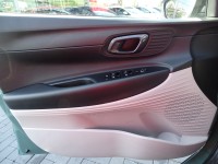 Hyundai i20 1.0 T-GDI