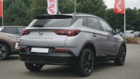 Opel Grandland 1.2