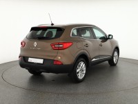 Renault Kadjar 1.5 dCi EDC 110 Collection