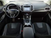 Ford Edge 2.0 TDCi Sport