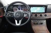 Mercedes-Benz E 200 E200 T AMG Line