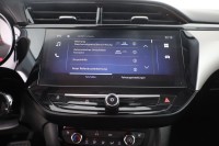 Opel Corsa 1.2 DI Turbo Aut.