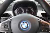 BMW X2 xDrive 25e Advantage
