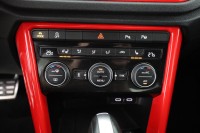 VW T-Roc 1.5 16V TSI Sport