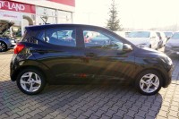 Hyundai i10 1.2 Trend