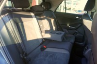 VW T-Roc 1.0 Style