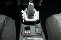 Opel Corsa F 1.2 Edition Aut.