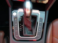 VW Arteon Shooting Brake 2.0 Elegance