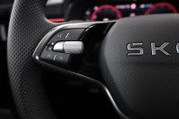 Skoda Kamiq Monte Carlo 1.5 TSI DSG