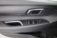 Hyundai i20 1.0 T-GDI Aut.