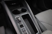 Skoda Enyaq 50 Loft