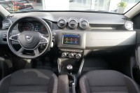 Dacia Duster II 1.3 TCe 150 Adventure