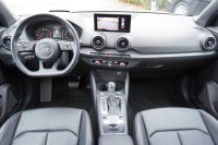 Audi Q2 1.4 TFSI S-Line