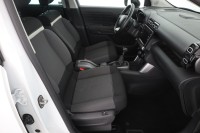 Citroen C3 Aircross 1.2 e-THP Shine