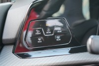 VW Golf VIII Variant R-Line eTSI DSG