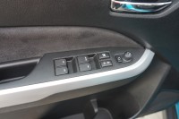 Suzuki Vitara 1.4 S