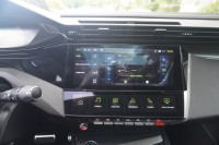 Peugeot 408 GT Exclusive 1.2 Hybrid 145 Aut.