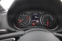 Audi Q2 35 TFSI S-Tronic S-Line