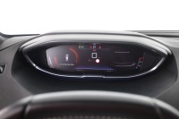 Peugeot 5008 1.5 BlueHDi 130 Aut.