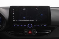 Hyundai i30 Kombi 1.0 T-GDi Aut.