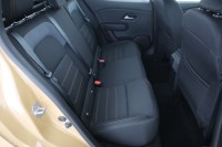 Dacia Sandero Stepway TCe 110 Expression