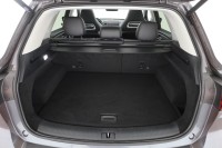 MG HS 1.5 T-GDI Luxury Aut.