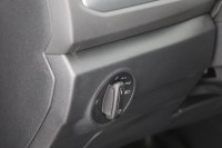 VW T-Roc 1.5 TSI DSG