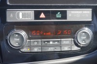 Mitsubishi Outlander 2.4 PHEV Intro Edition 4WD