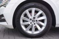 Skoda Superb Combi 1.4 Style iV